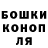 Метадон methadone Bencil Sharpie