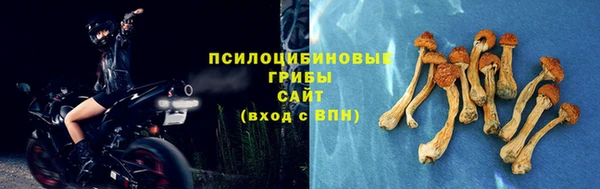 ALPHA-PVP Бронницы